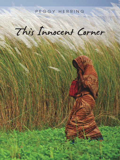 Title details for This Innocent Corner by Peggy Herring - Available